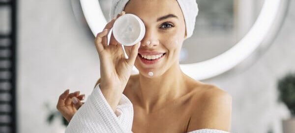 estetica (32)