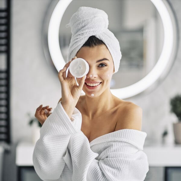 estetica (32)