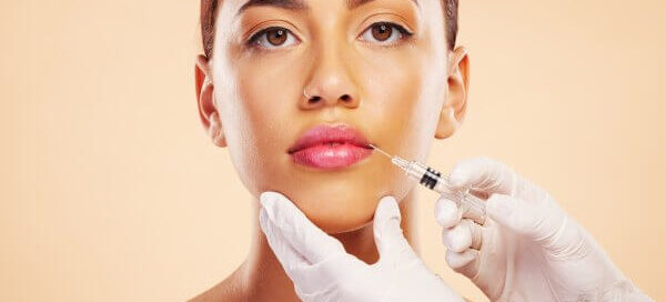 dermatologia (22)