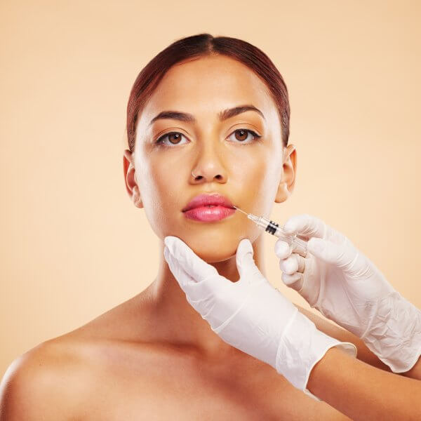 dermatologia (22)