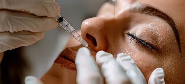 dermatologia (24)