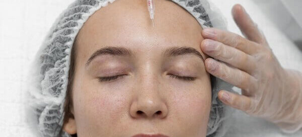 dermatologia (28)