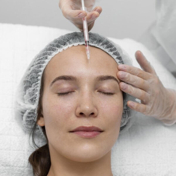 dermatologia (28)
