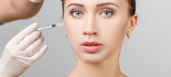 dermatologia (37)