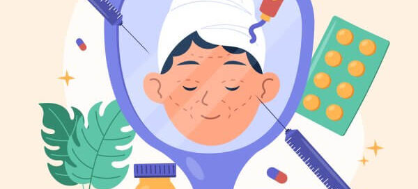 dermatologia (7)