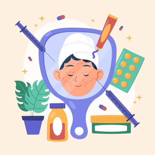 dermatologia (7)